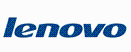 Lenovo Storwize Family for Storwize V5000 Controller
